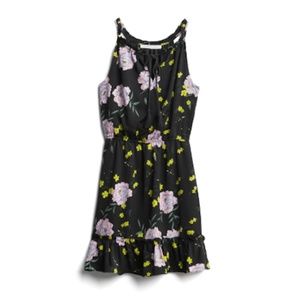 NWT- Cupcakes & Cashmere "Jadine" dress.